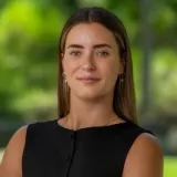 Maddison Schulz - Real Estate Agent From - Ray White AKG