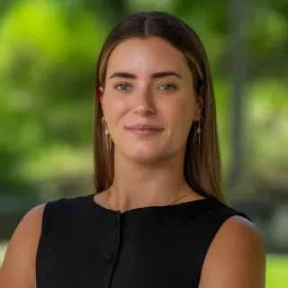 Maddison Schulz - Real Estate Agent