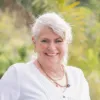 Lynne Erricker - Real Estate Agent - Ray White - Whitsunday