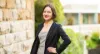 Jane Lin - Real Estate Agent - JAMI Real Estate - MOSMAN