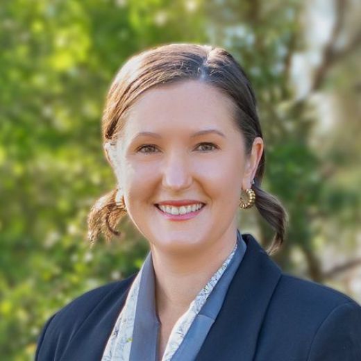 Kate Steneker - Real Estate Agent at Ray White - South Morang