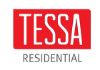 Natalie Lancuba - Real Estate Agent - Tessa Residential Management Pty Ltd - TENERIFFE