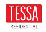 Natalie Lancuba - Real Estate Agent From - Tessa Residential Management Pty Ltd - TENERIFFE