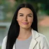 Tahlia Tanner - Real Estate Agent - Ray White Marsden | AKG
