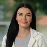 Tahlia Tanner - Real Estate Agent From - Ray White Marsden | AKG