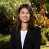 Anita Meng - Real Estate Agent - Ray White - Judd White Group