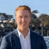 Adam David - Real Estate Agent From - Ray White Sutherland Shire