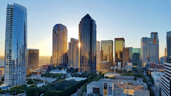 Charter Real Estate - Real Estate Agency