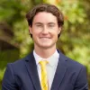 Toby Huard - Real Estate Agent - Ray White Shoalhaven Central Group