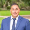 Austin Phillips - Real Estate Agent - Ray White - Frankston