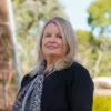 Geraldine Hookem - Real Estate Agent - Ray White - Carrum Downs