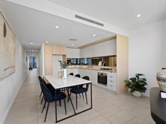 JBRE PROPERTY - Real Estate Agency