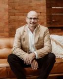 Nathan Henderson - Real Estate Agent From - Landmark Harcourts - Ingham