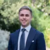Max  Hedley - Real Estate Agent - Ray White Oakleigh