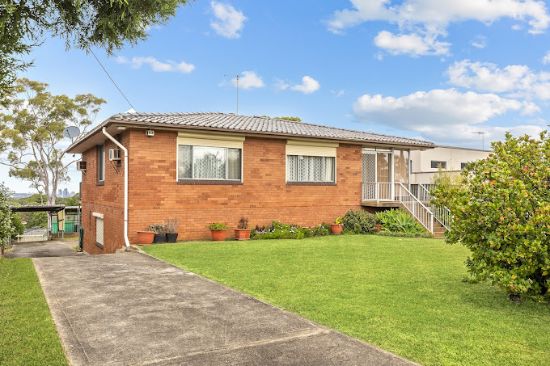 Award Group Real Estate - Hills Central - West Ryde - Real Estate Agency