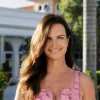 Elisa McMahon - Real Estate Agent - Ray White - Wilston