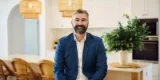 Glenn Scott - Real Estate Agent From - Percival Property - Port Macquarie