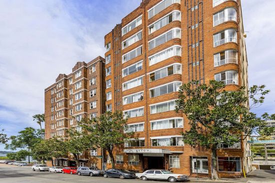 Point & Bay Property - ELIZABETH BAY - Real Estate Agency