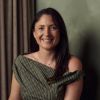 Clare Adams - Real Estate Agent - Woodards - Bentleigh