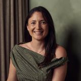 Clare Adams - Real Estate Agent From - Woodards - Bentleigh