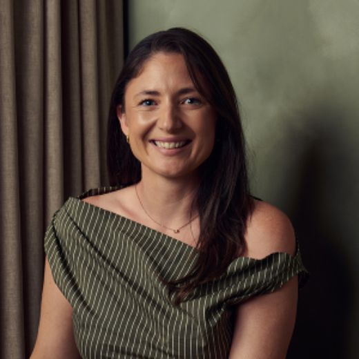 Clare Adams - Real Estate Agent at Woodards - Bentleigh