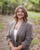 Cass Leak - Real Estate Agent - South Coast Realty