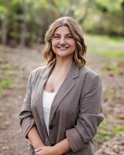 Cass Leak - Real Estate Agent at South Coast Realty