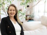 Caitlin Field - Real Estate Agent From - Richardson & Wrench - Maroubra