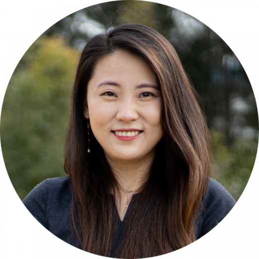 Catherine Cao - Real Estate Agent at Urban Land Housing - Greenway Village