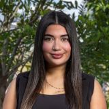 Kedak Yebramian - Real Estate Agent From - Urban Land Housing Head Office