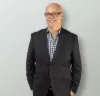 Dino  Brescacin - Real Estate Agent - Acton | Belle Property Dalkeith - NEDLANDS