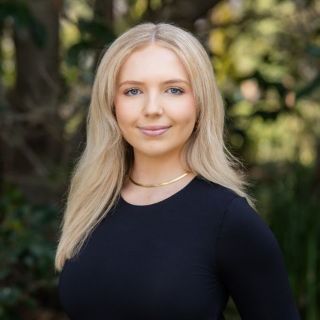 Kiri Edwards - Real Estate Agent