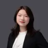 Vicky Ruan - Real Estate Agent - Uniland Real Estate | Epping - Castle Hill  