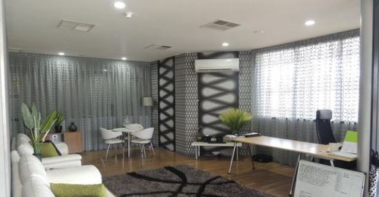 A H Realty -  Moranbah - Real Estate Agency