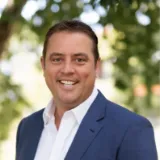 Ryan Keatley - Real Estate Agent From - Ray White - Mount Barker RLA278947