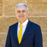 Sid Hassarati - Real Estate Agent From - Ray White Kingsgrove