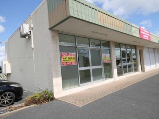 Kas Woch Real Estate - Rockhampton - Real Estate Agency