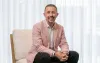 Neil  Webster - Real Estate Agent - Stone Real Estate - Illawarra