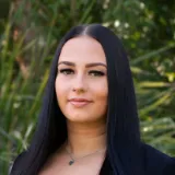 Zeneisha Maller - Real Estate Agent From - Ray White - North Lakes