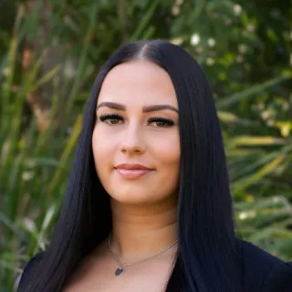 Zeneisha Maller - Real Estate Agent