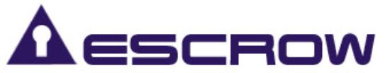 Escrow Real Estate - Real Estate Agency