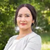 Namita Gour - Real Estate Agent - Ray White Sherwood | Graceville