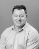 Peter Worsfold - Real Estate Agent - Zephyr Real Estate - PELICAN POINT