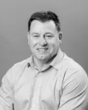 Peter Worsfold - Real Estate Agent From - Zephyr Real Estate - PELICAN POINT