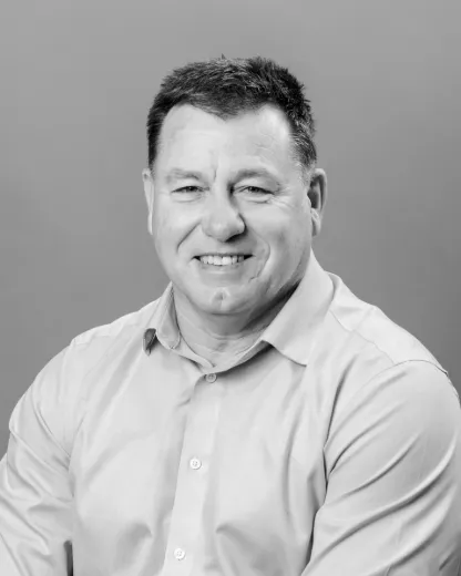 Peter Worsfold - Real Estate Agent at Zephyr Real Estate - PELICAN POINT