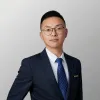 Yichao (simon) Yu - Real Estate Agent - Successful Properties Group - GIRRAWEEN