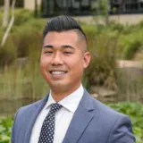 Elvis Huynh - Real Estate Agent From - Jellis Craig - Glen Waverley