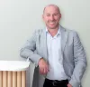 Ben Radcliff - Real Estate Agent - Belle Property - Noosa, Coolum, Marcoola