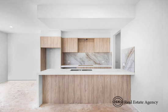 OSKO Real Estate Agency - TRUGANINA - Real Estate Agency