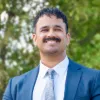 Kapil Ravindran - Real Estate Agent - Ray White - South Morang